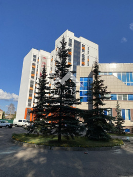 Россия, Ярославль, Старая Костромская улица, 6 3757929003