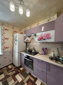 Россия, Ярославль, Спартаковская улица, 47