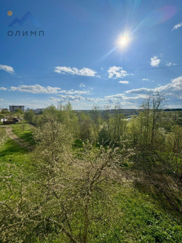 Ярославская обл, г Тутаев, ул Комсомольская, 64 14267