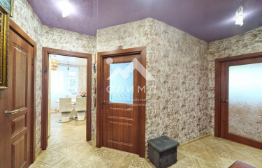 Россия, Ярославль, Кавказская улица, 17 4572283392