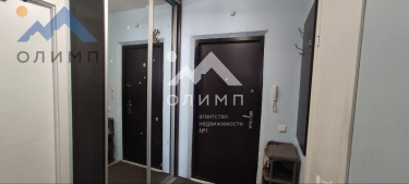Россия, Ярославль, Дядьковская улица, 3 4215260301