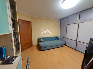 Россия, Ярославль, проспект Фрунзе, 41