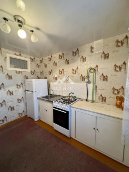 Россия, Ярославль, жилой район Липовая Гора, улица Пирогова, 25