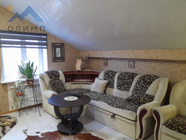 Ярославская область, деревня Ракино, Посадская улица, 7 14413