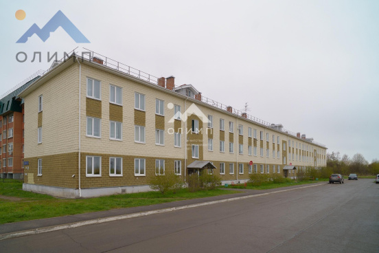 Россия, Вологда, Алексинская улица, 6 3358423503