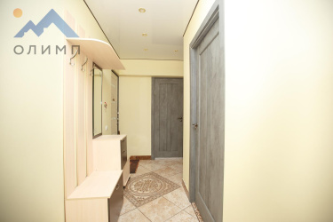 Ярославская область, Ярославль, улица Громова, 56к3 13501