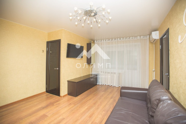Россия, Ярославль, улица Добрынина, 10к5 4647125409