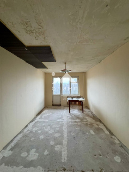 Россия, Ярославская область, Тутаев, улица Дементьева, 6 5464560238