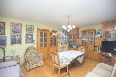 Россия, Ярославль, улица Володарского, 10А