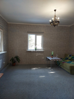 Россия, Ярославская область, Гаврилов-Ямский муниципальный округ, деревня Старосёлово