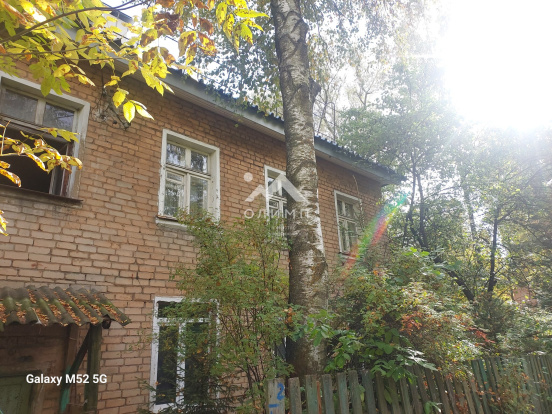 Россия, Ярославль, переулок Минина, 24