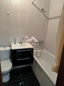 Россия, Ярославль, улица 8 Марта, 11к3 5344482606