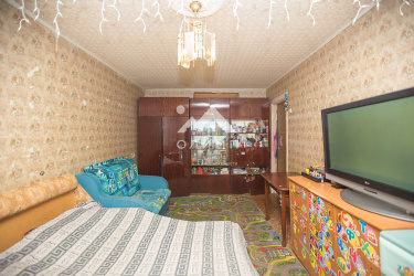 Россия, Ярославль, улица Туманова, 16