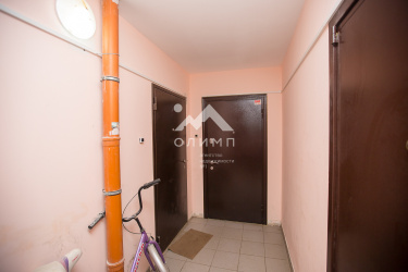 Россия, Ярославль, улица Панина, 17к3 5649440278