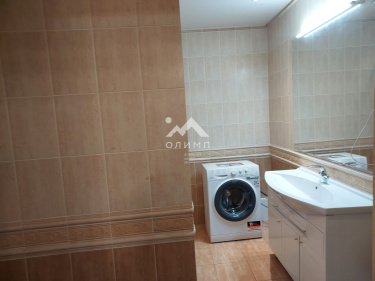 Россия, Ярославль, проспект Фрунзе, 41