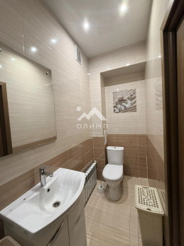 Россия, Ярославская область, Тутаевский муниципальный округ, рабочий посёлок Константиновский, улица Победы, 10