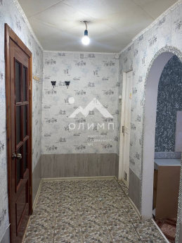 Россия, Ярославская область, рабочий посёлок Некрасовское, улица Космонавтов, 6 5490476012