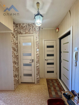 Ярославская обл, г Ярославль, ул Кавказская, 41 13839