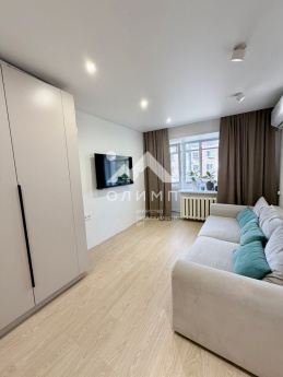 Россия, Ярославль, улица Юности, 24