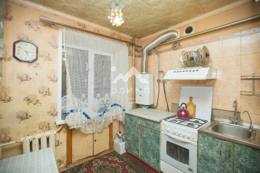 Россия, Ярославль, Спартаковская улица, 27