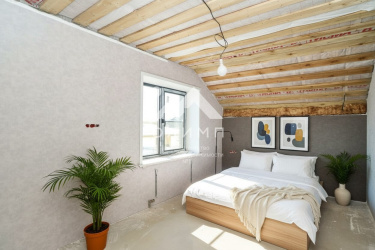 Россия, Ярославский муниципальный округ, ДНП Алексеевское, Тенистая улица, 16