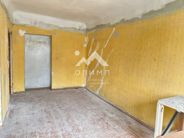 Россия, Ярославль, проспект Ленина, 4