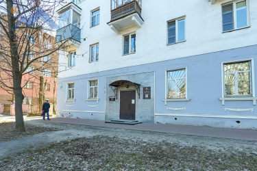 Ярославская обл, г Ярославль, пр-кт Ленина, 57 13537