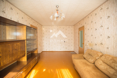 Россия, Ярославль, улица Панина, 31 4229857560