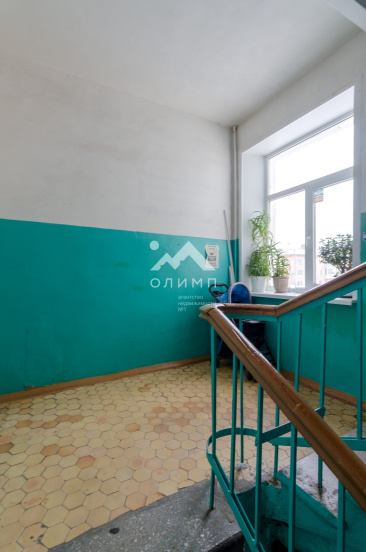 Россия, Вологда, набережная 6-й Армии, 207А 5172175553