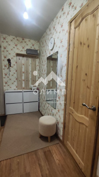 Россия, Ярославль, Тутаевское шоссе, 68 3764639735