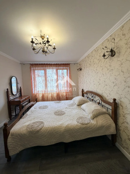 Россия, Ярославль, улица Панина, 34