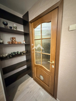 Россия, Ярославль, улица Панина, 34