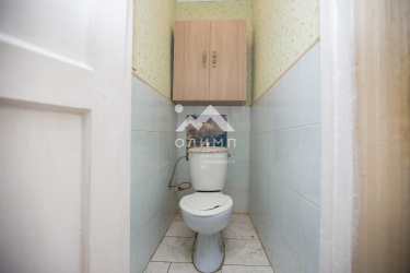 Россия, Ярославль, улица Свободы, 101/6