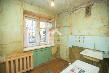 Россия, Ярославль, Северный жилой район, 1-й микрорайон, проезд Шавырина, 1 5282743213