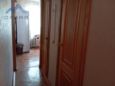 Ярославская область, Тутаев, улица Моторостроителей, 43 14428