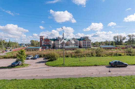 Россия, Вологда, Старое шоссе, 16 4179626087