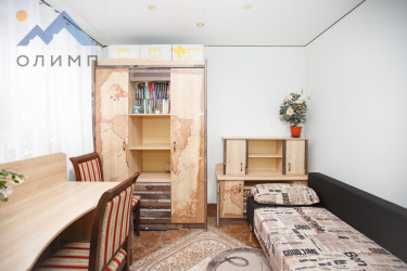 Ярославская область, Ярославль, улица Громова, 56к3 13501