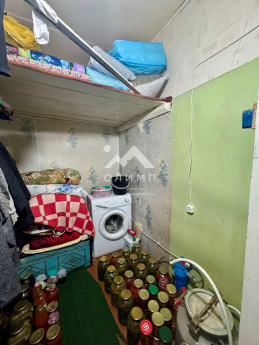 Россия, Ярославская область, Тутаевский муниципальный округ, деревня Емишево, Староемишевская улица, 13 4438299728