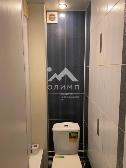 Россия, Ярославль, улица Папанина, 10