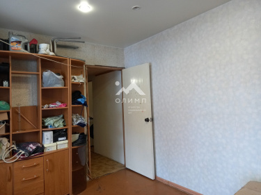 Россия, Ярославль, Школьный проезд, 8