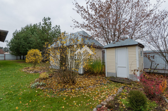 Россия, Вологодский муниципальный округ, село Кубенское, Молодёжная улица 5245004388