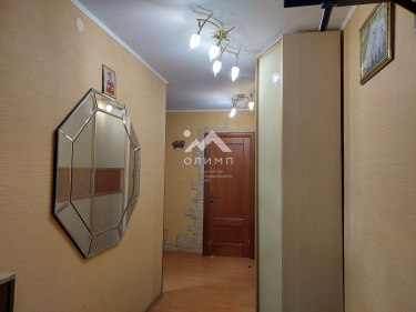 Россия, Ярославль, проспект Фрунзе, 41