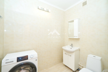 Россия, Ярославль, 1-я улица Кольцова, 37