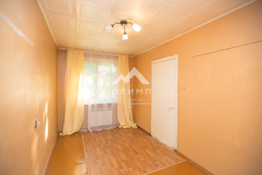 Россия, Ярославль, улица Блюхера, 84 4231384037