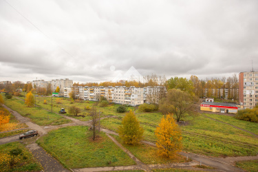 Россия, Ярославль, улица Панина, 56 4843483698
