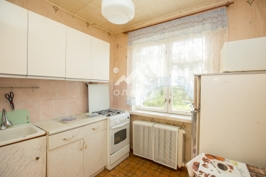Россия, Ярославль, улица Панина, 31 4229857560