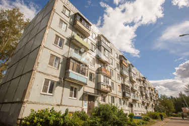 Россия, Ярославль, Промышленная улица, 101 4002808805