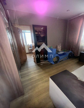 Россия, Ярославль, улица Северная Подстанция, 2