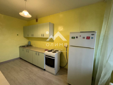 Россия, Ярославль, улица Калинина, 15