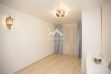 Россия, Ярославль, проспект Авиаторов, 104